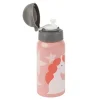 Gourde licorne 400ml