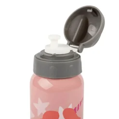 Gourde licorne 400ml