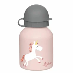 Gourde licorne 250 ml