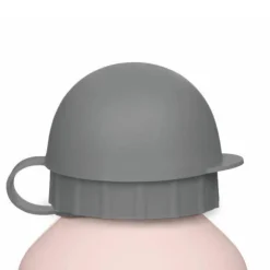 Gourde licorne 250 ml
