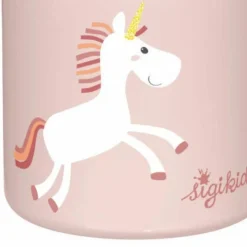 Gourde licorne 250 ml