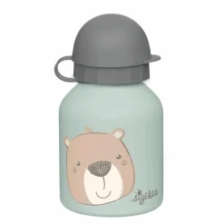 Gourde ours 250 ml