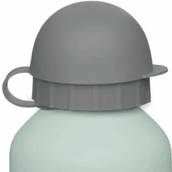 Gourde ours 250 ml