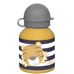 Gourde tigre 250 ml