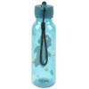 Gourde tritan 500ml - ballplayer mr. triceratops