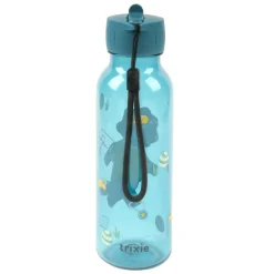 Gourde tritan 500ml - ballplayer mr. triceratops