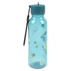 Gourde tritan 500ml - ballplayer mr. triceratops