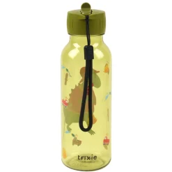 Gourde tritan 500ml - fireman mr. dino