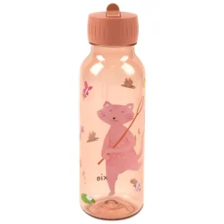 Gourde tritan 500ml - pathfinder mrs. cat