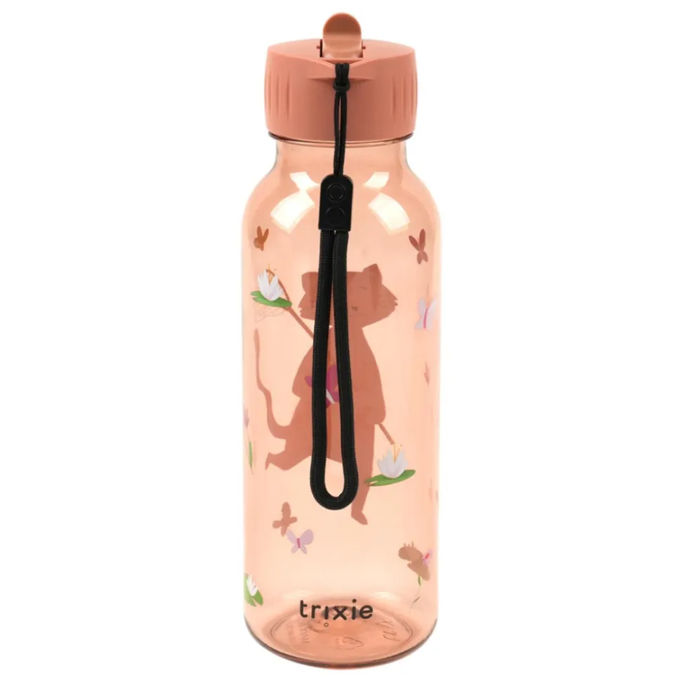 Gourde tritan 500ml - pathfinder mrs. cat