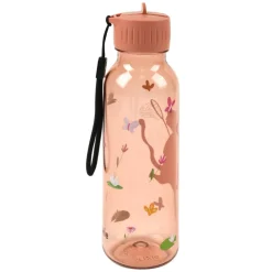 Gourde tritan 500ml - pathfinder mrs. cat
