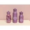Gourde tritan 350ml - proud peacock