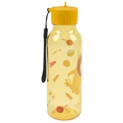 Gourde tritan 500ml - spaceman mr. lion