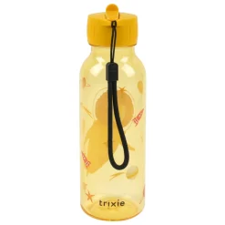 Gourde tritan 500ml - spaceman mr. lion