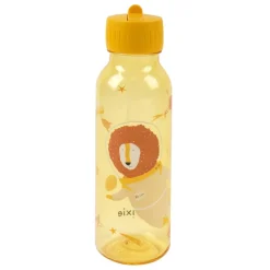Gourde tritan 500ml - spaceman mr. lion