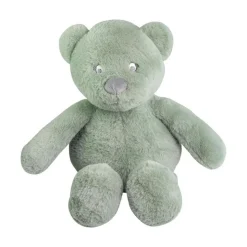 Grande peluche ours honey