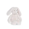 Grand lapin arthur et louison - crème