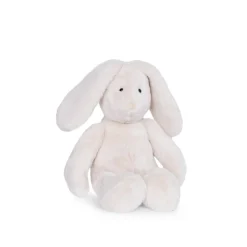 Grand lapin arthur et louison - crème