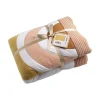 Grand tapis de parc sunlight