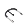 Guidon pour poussette yoyo 2 - blanc