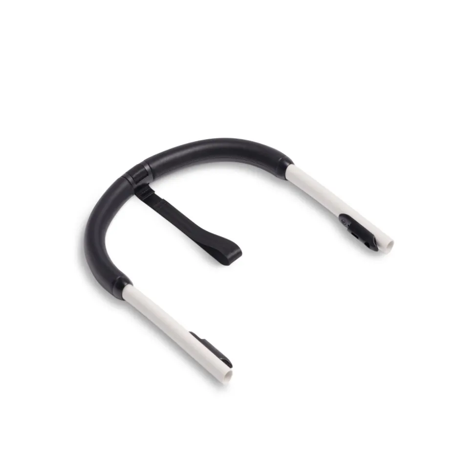 Guidon pour poussette yoyo 2 - blanc