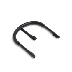 Guidon pour poussette yoyo 2 - noir