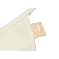 Guirlande de drapeau party collection biscuit