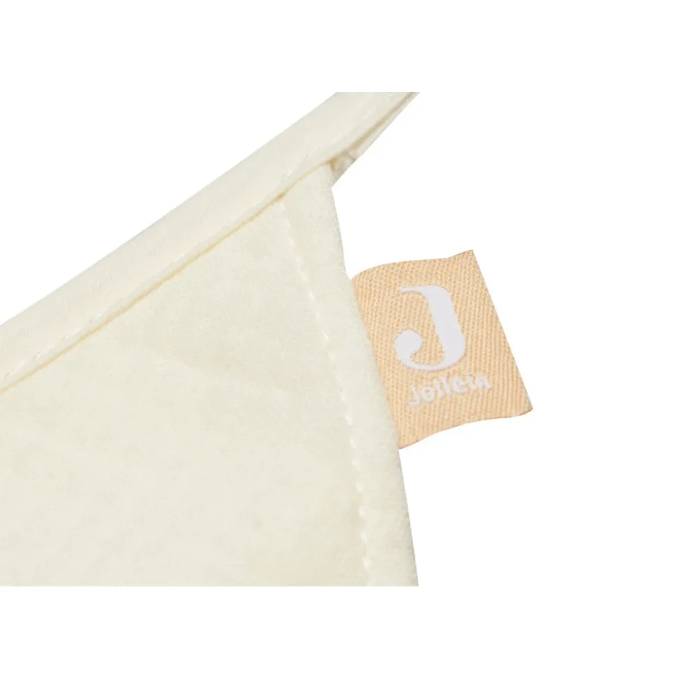 Guirlande de drapeau party collection biscuit
