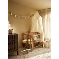 Guirlande de fanions teddy bear 250 cm