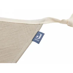 Guirlande drapeau party collection jeans blue/olive