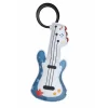 Guitare rock n roll