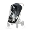 Habillage pluie pour poussette balios s lux