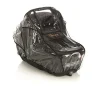 Habillage pluie universel nacelles