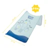 Hamac de bain ergonomique