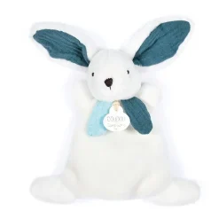 Happy pop - doudou 17cm