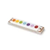 Harmonica pour enfant confetti
