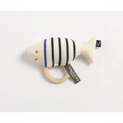 Hochet bébé baby sailor
