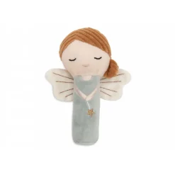 Hochet bébé fairy