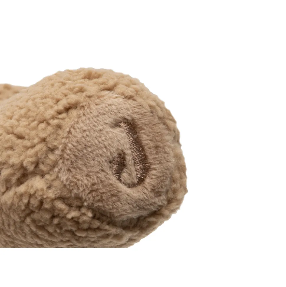 Hochet bébé kangaroots