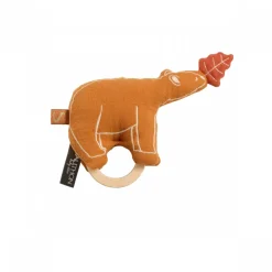 Hochet bébé orsino