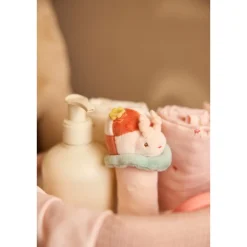 Hochet bébé pretty picnic