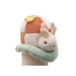 Hochet bébé pretty picnic