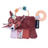 Hochet d'activités melimelos la biche