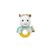 Hochet de dentition sophie la girafe