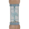 Hochet de pluie en bois fsc - forest friends