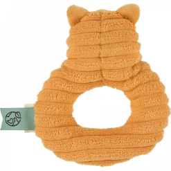 Hochet mr. fox