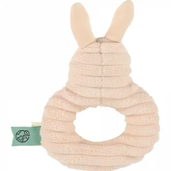 Hochet mrs. rabbit