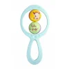 Hochet swing sophie la girafe new