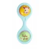 Hochet twist sophie la girafe new