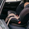Housse confort air layer pour siège auto enfant avec jambes tuscany